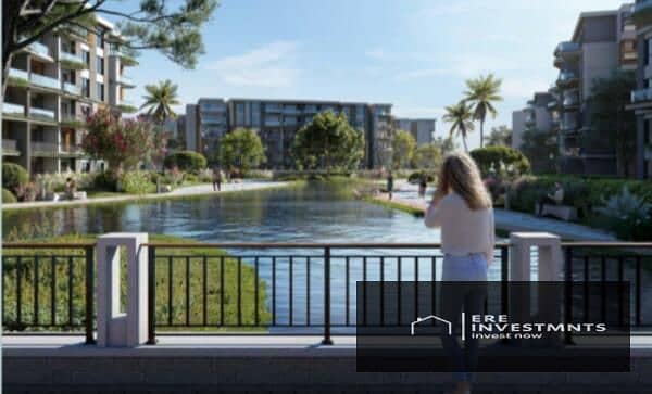 7 WhatsApp Image 2022-11-18 at 8.59. 44 PM (1). jpeg