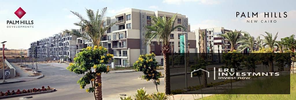 8 WhatsApp Image 2022-02-03 at 11.53. 38 AM (2). jpeg