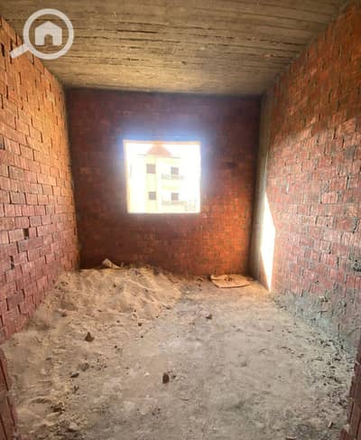 شقة 3 غرف نوم للبيع في حدائق اكتوبر، الجيزة - WhatsApp Image 2025-10-14 at 12.29. 00 PM. jpeg