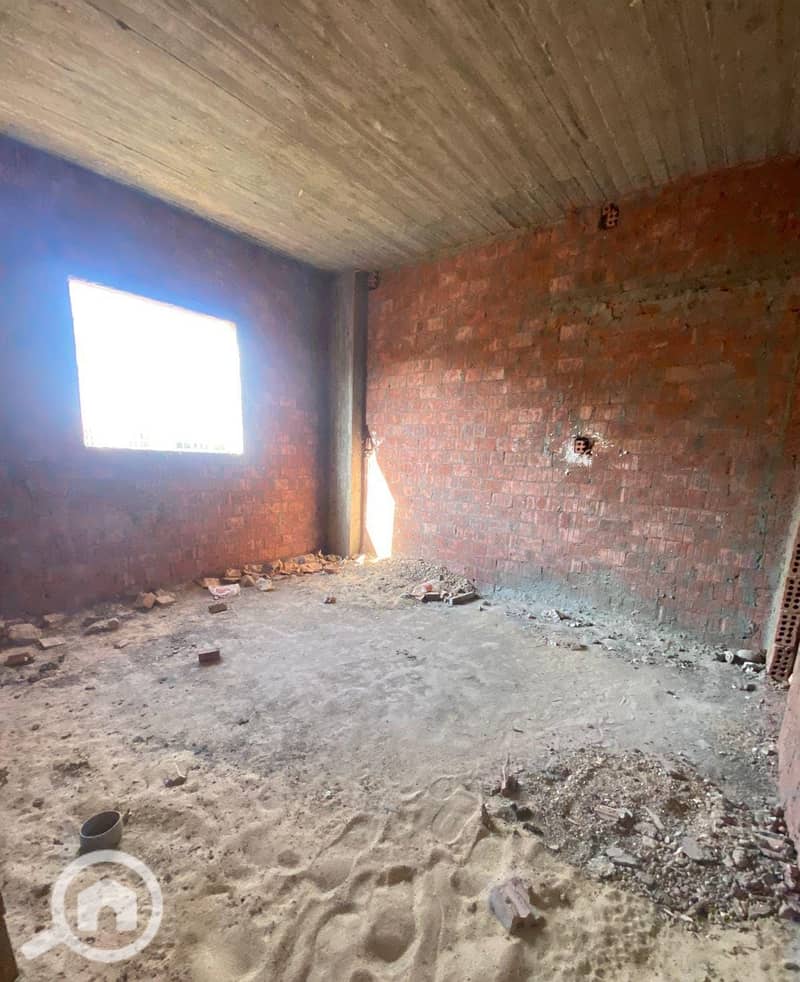 2 WhatsApp Image 2025-10-14 at 12.28. 28 PM. jpeg