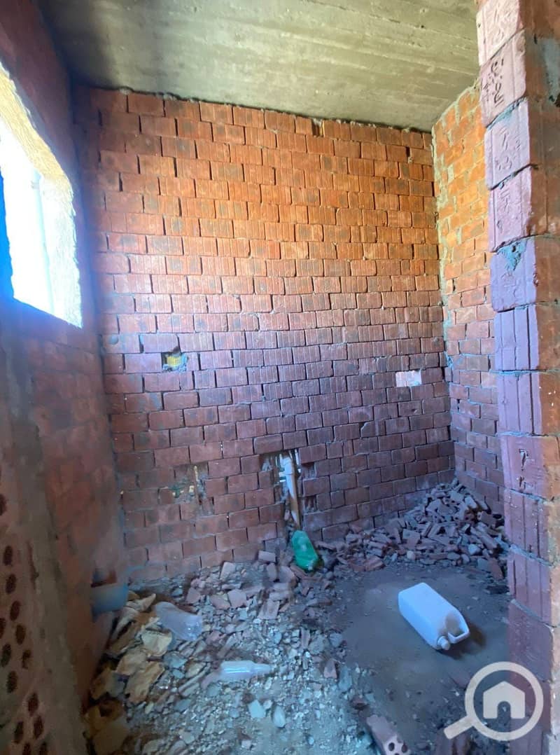 3 WhatsApp Image 2025-10-14 at 12.28. 12 PM. jpeg