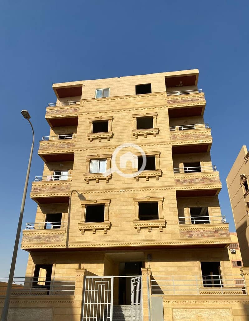 4 WhatsApp Image 2025-10-14 at 12.27. 19 PM. jpeg