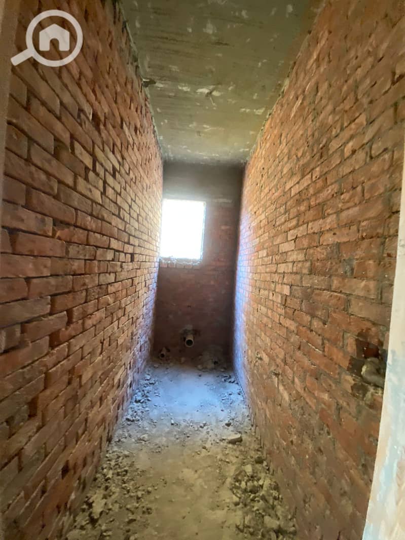 6 WhatsApp Image 2025-10-13 at 3.41. 17 PM (2). jpeg