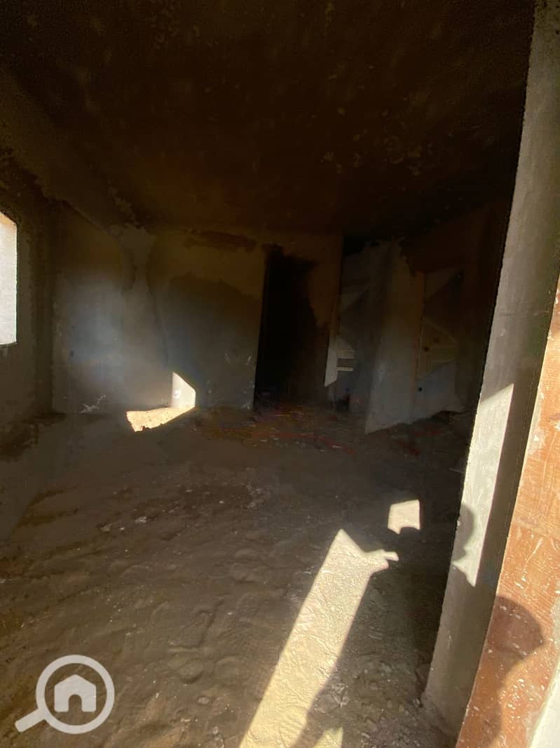 7 WhatsApp Image 2025-10-13 at 3.41. 17 PM (1). jpeg