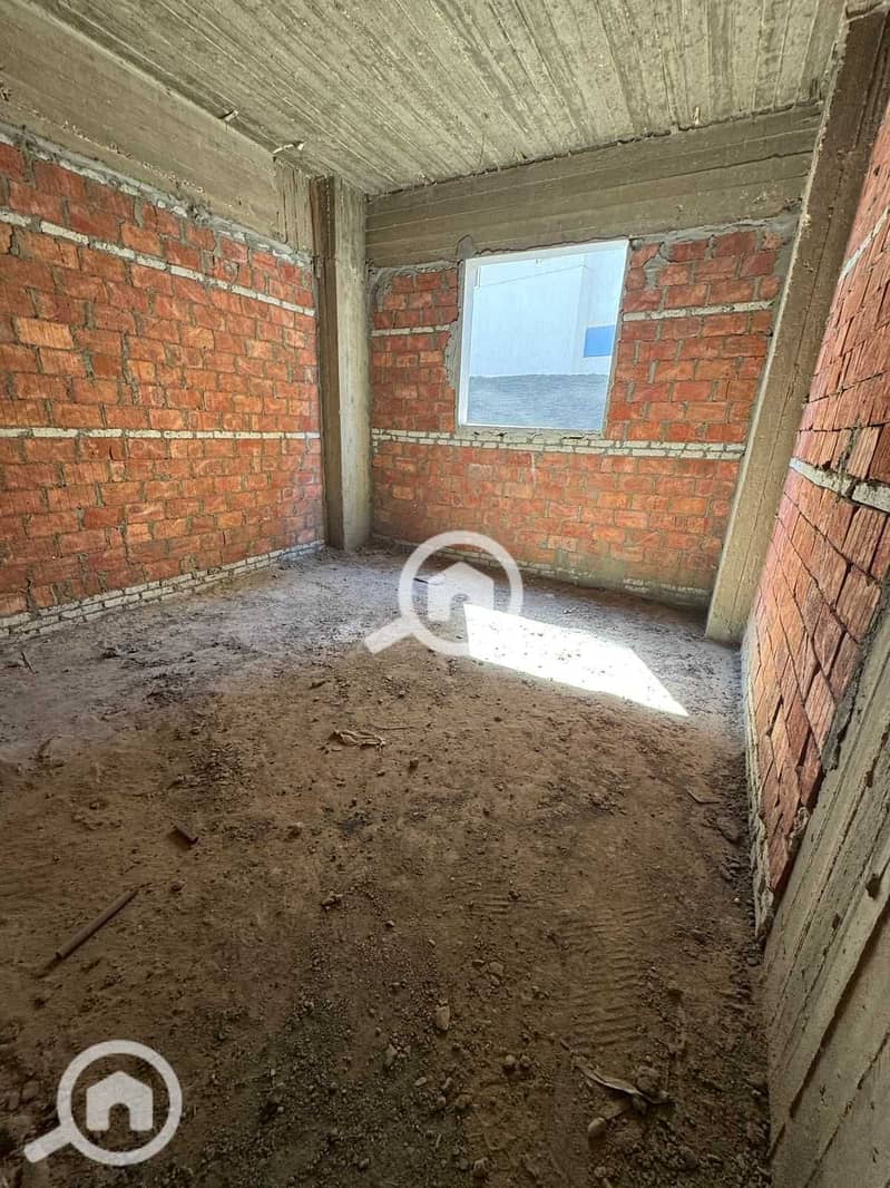 9 j9Js0NcFPIfkTMNeuJaAVhdTx4vbnhcXJPvaP3hl. jpg