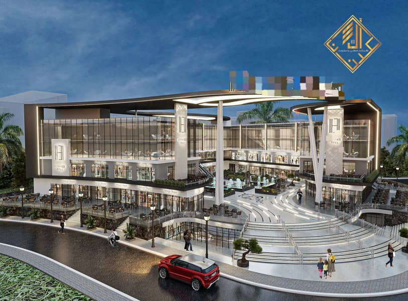 4 WhatsApp Image 2025-11-13 at 12.31. 17 PM. jpeg