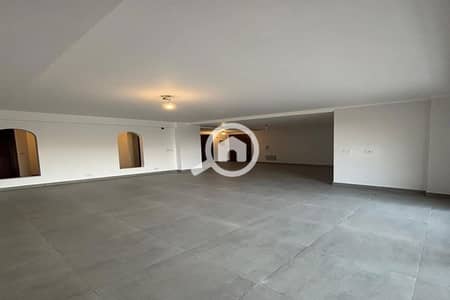 3 Bedroom Apartment for Sale in 6th of October, Giza - FB_IMG_1742902593310_900x600. jpg