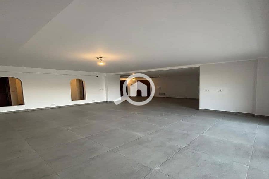 FB_IMG_1742902593310_900x600. jpg