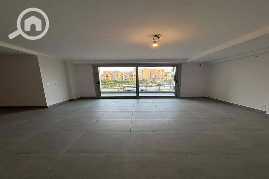 2 FB_IMG_1742902591039_900x600. jpg