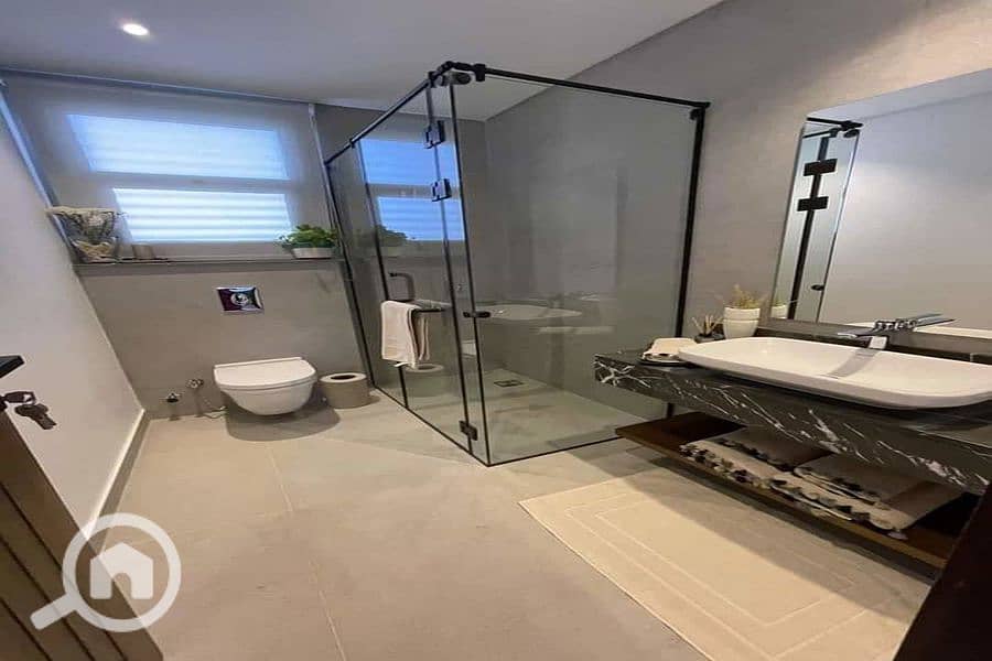 3 FB_IMG_1724332042744_900x600. jpg