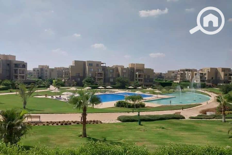 8 FB_IMG_1724332044924_900x600. jpg