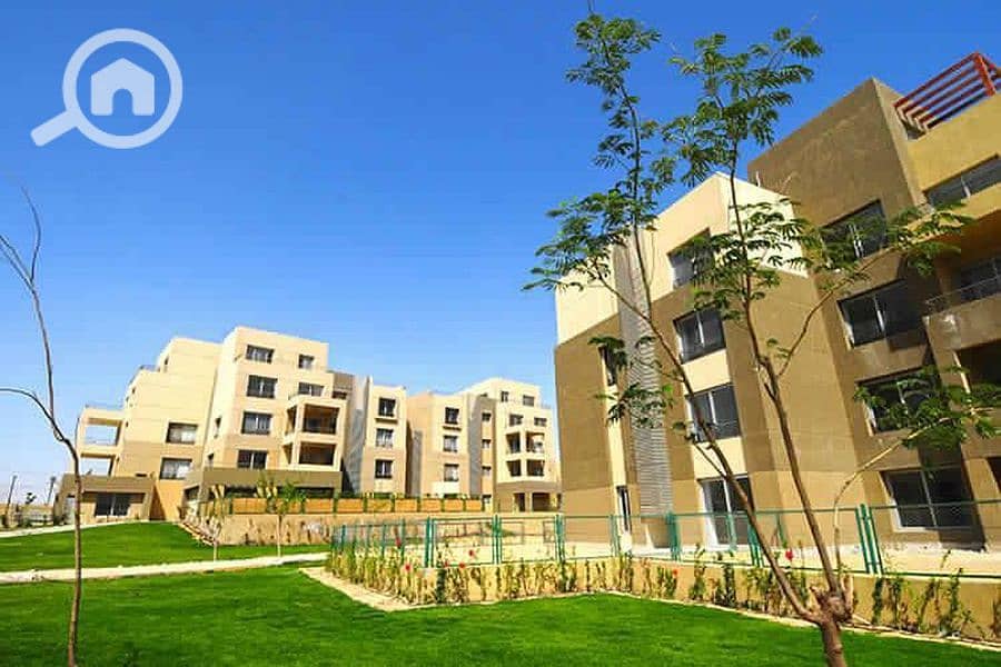 9 IMG-20241017-WA0010_900x600. jpg