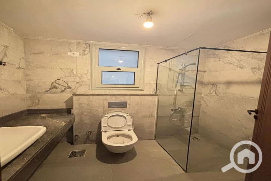 10 FB_IMG_1742902613043_900x600. jpg