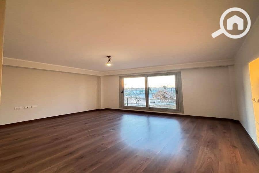 12 FB_IMG_1742902610520_900x600. jpg