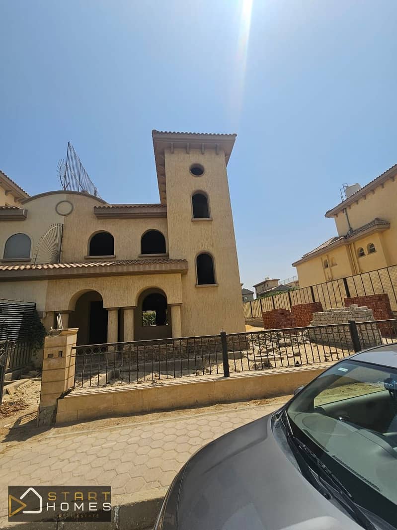 WhatsApp Image 2025-11-13 at 11.29. 10 AM. jpeg