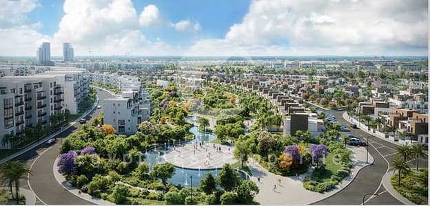 شقة 2 غرفة نوم للبيع في القاهرة الجديدة، القاهرة - Capture1. PNG