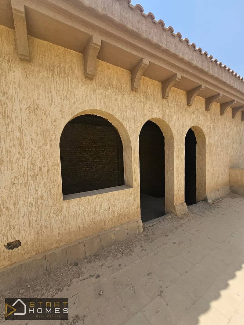 3 WhatsApp Image 2025-11-13 at 11.29. 06 AM. jpeg