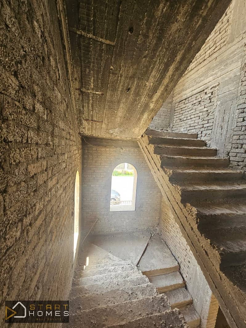 6 WhatsApp Image 2025-11-13 at 11.29. 09 AM. jpeg