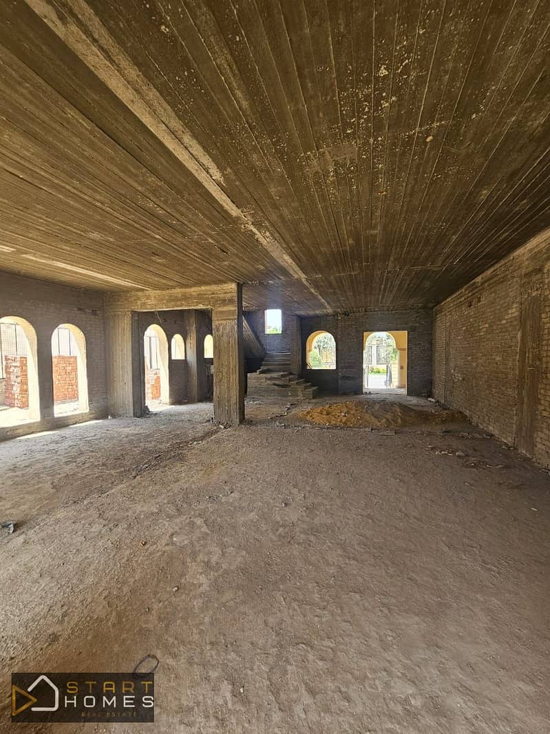 7 WhatsApp Image 2025-11-13 at 11.29. 12 AM. jpeg