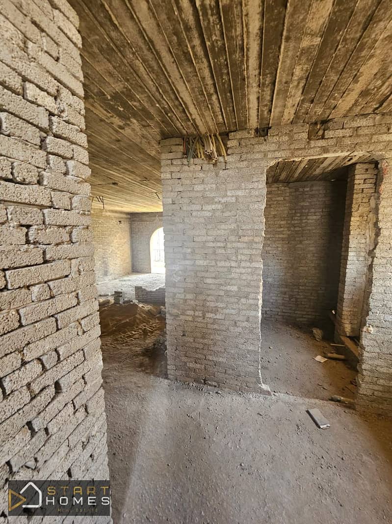 10 WhatsApp Image 2025-11-13 at 11.29. 11 AM (1). jpeg