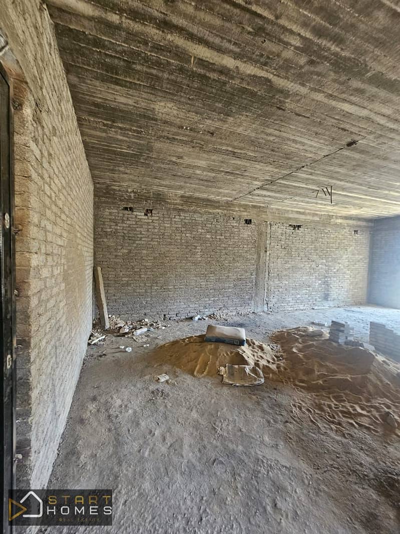 12 WhatsApp Image 2025-11-13 at 11.29. 11 AM (2). jpeg