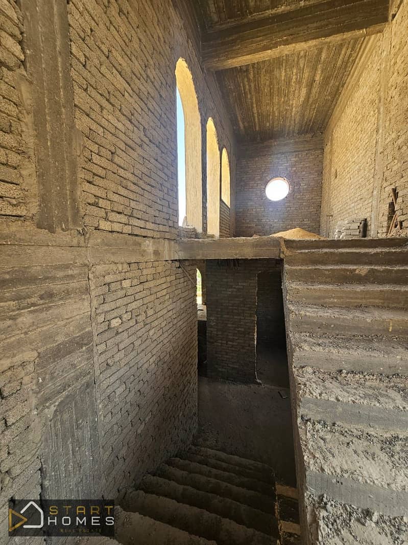 13 WhatsApp Image 2025-11-13 at 11.29. 12 AM (1). jpeg