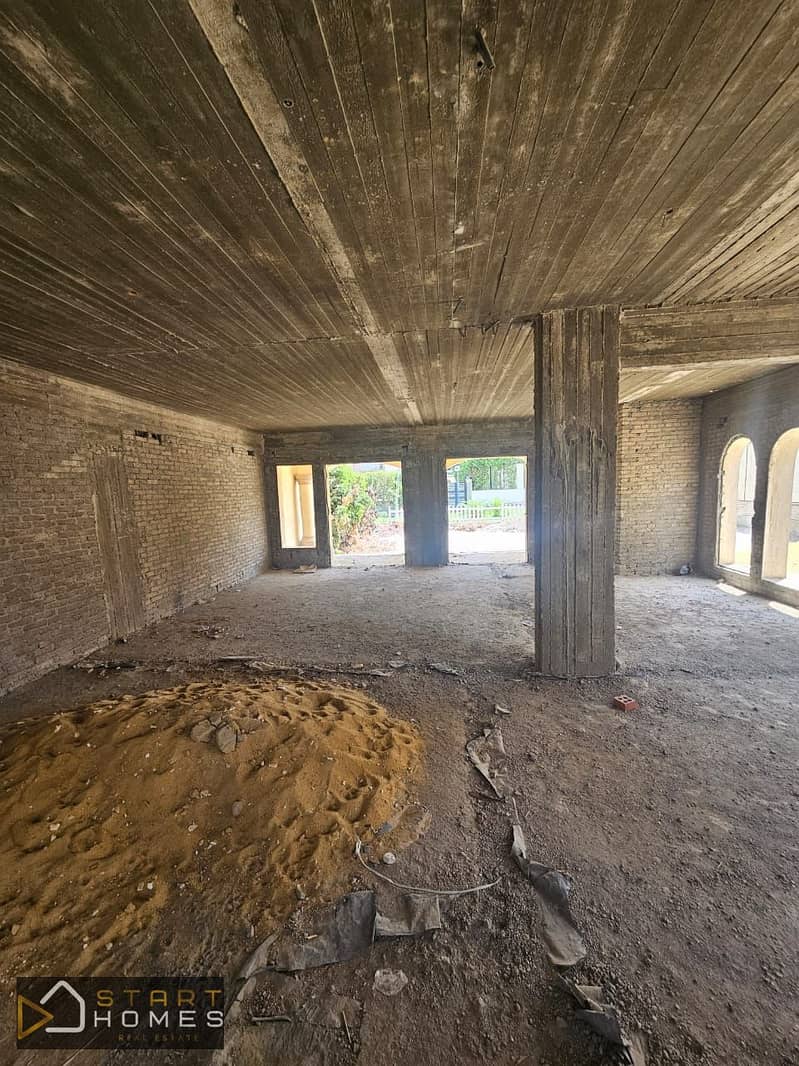 14 WhatsApp Image 2025-11-13 at 11.29. 14 AM (1). jpeg