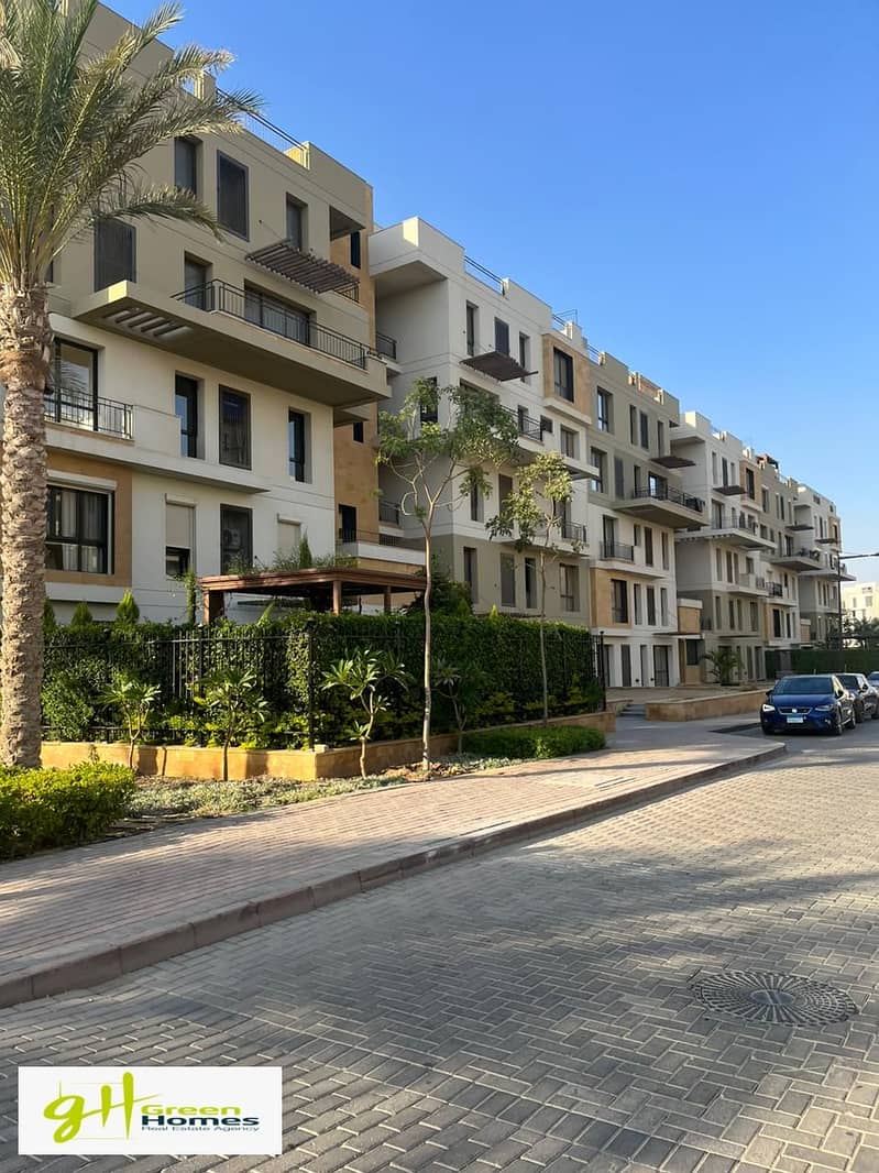 12 IMG-20240124-WA0202. jpg