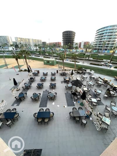 2 Bedroom Chalet for Sale in North Coast, Matruh - IMG-20251113-WA0074. jpg