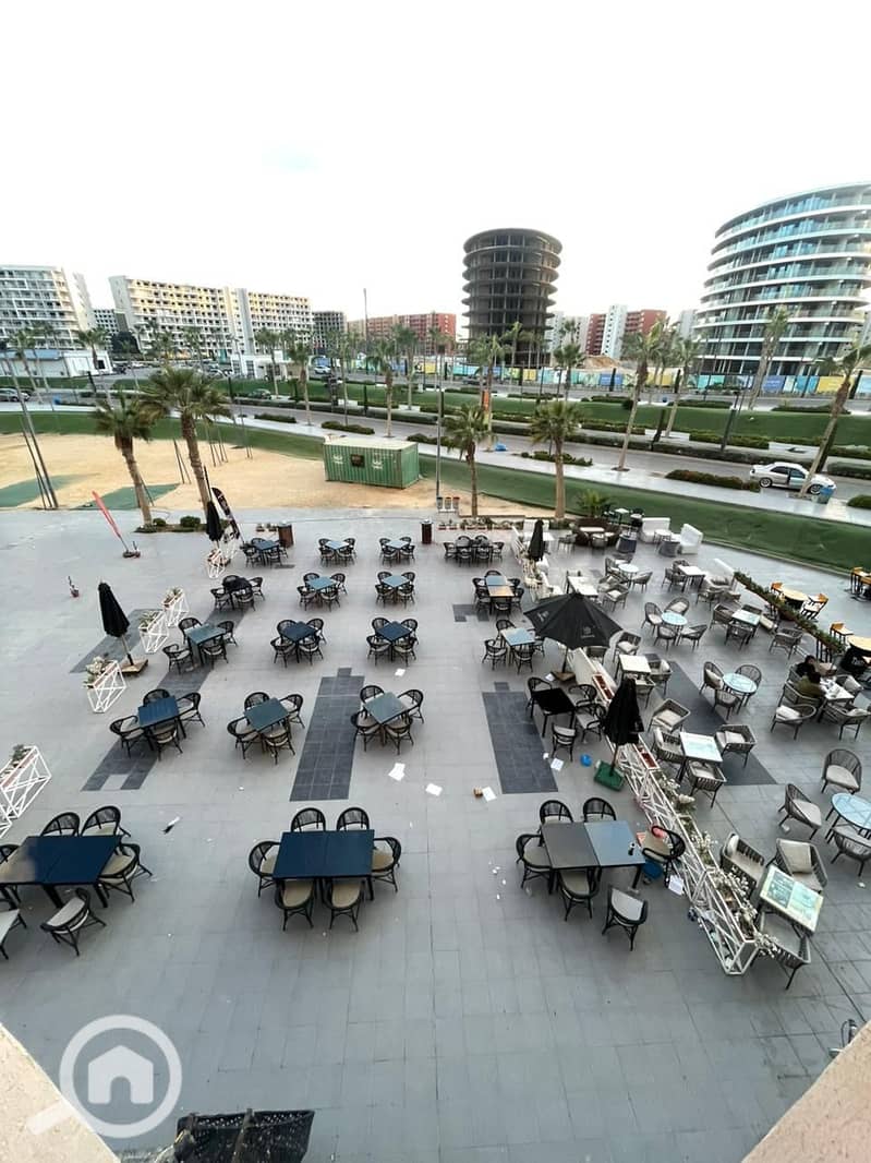 IMG-20251113-WA0074. jpg IMG-20251113-WA0074. jpg