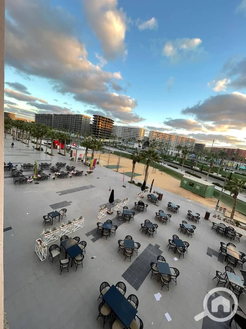 2 IMG-20251113-WA0072. jpg