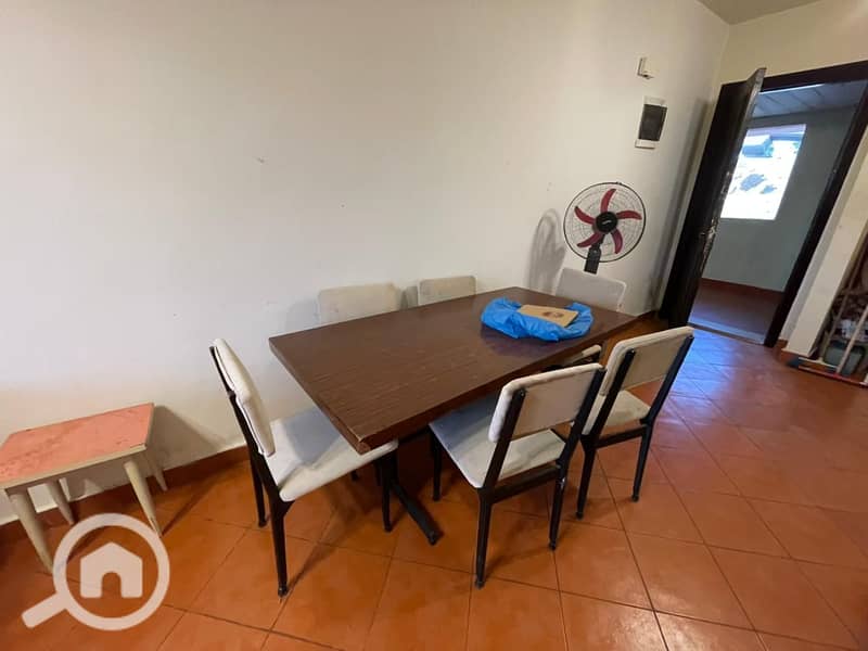 4 IMG-20251113-WA0067. jpg