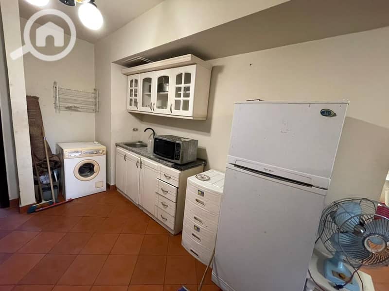 5 IMG-20251113-WA0068. jpg