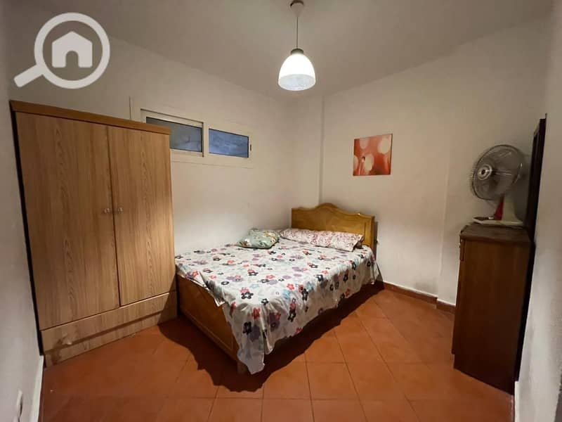 6 IMG-20251113-WA0069. jpg