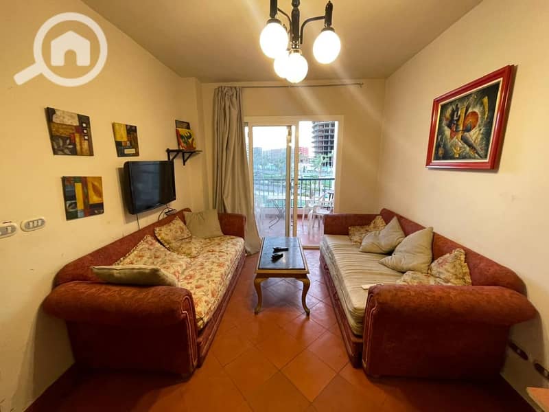 7 IMG-20251113-WA0070. jpg