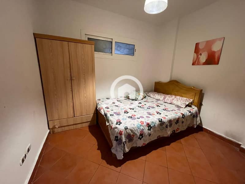 8 IMG-20251113-WA0071. jpg