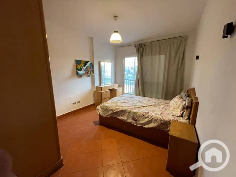 10 IMG-20251113-WA0076. jpg