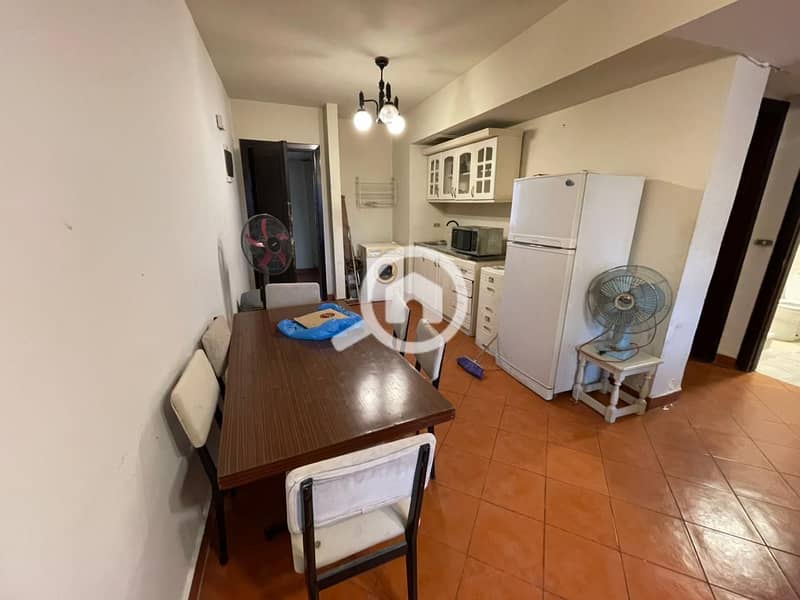 11 IMG-20251113-WA0077. jpg