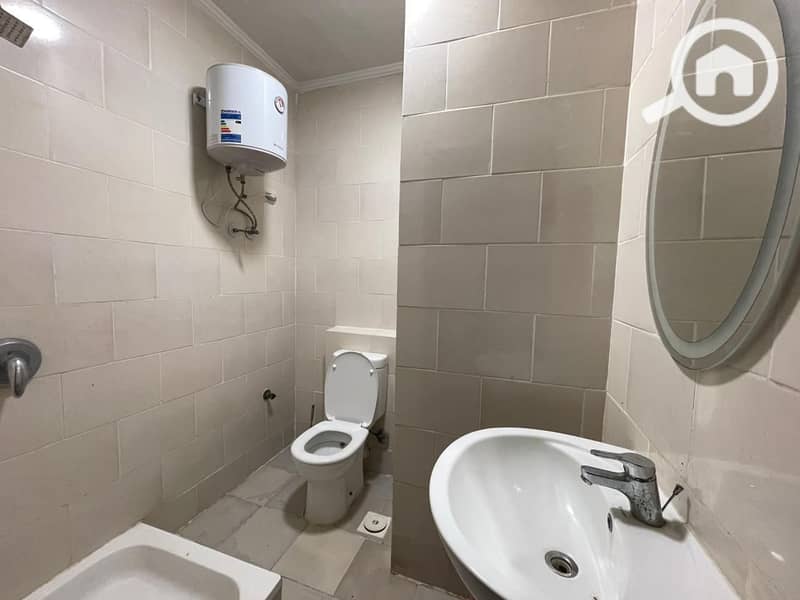 12 IMG-20251113-WA0078. jpg