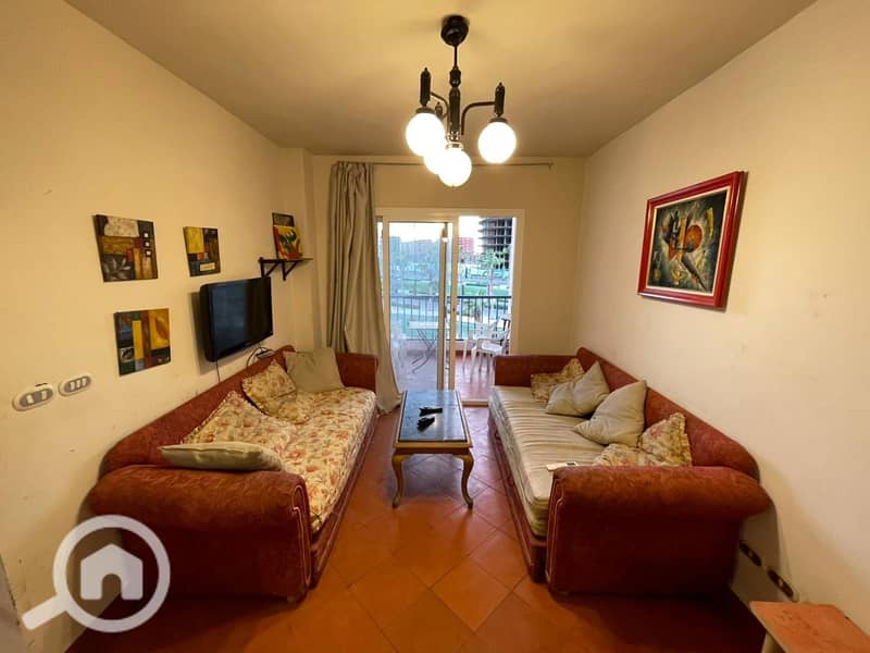 14 IMG-20251113-WA0080. jpg