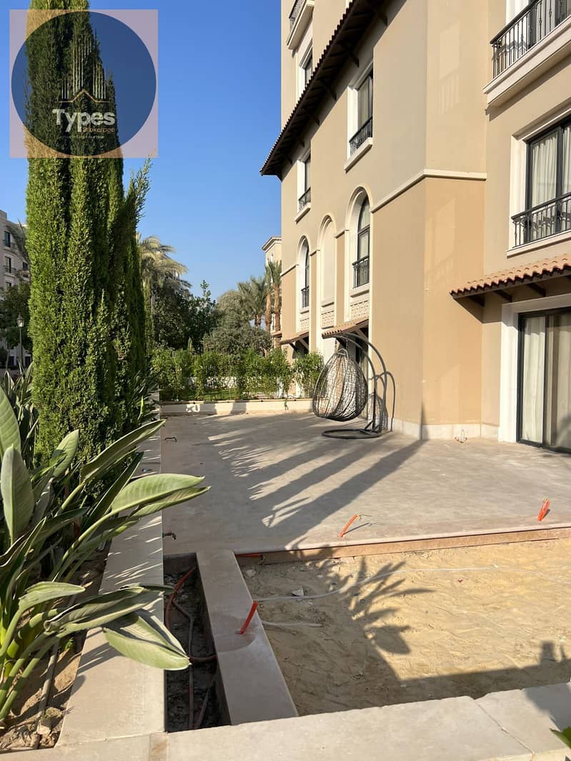 IMG-20251029-WA0068. jpg IMG-20251029-WA0068. jpg