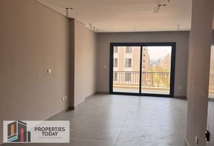 2 Bedroom Apartment for Rent in Sheikh Zayed, Giza - 88f0f48a-6b78-44f7-adb3-01c527b7edf0. png