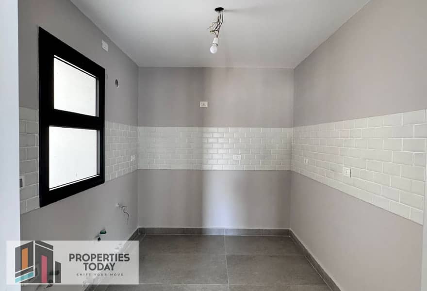 4 19ef7c1c-3ed8-4208-94d5-bf0aa44c3ca8. png