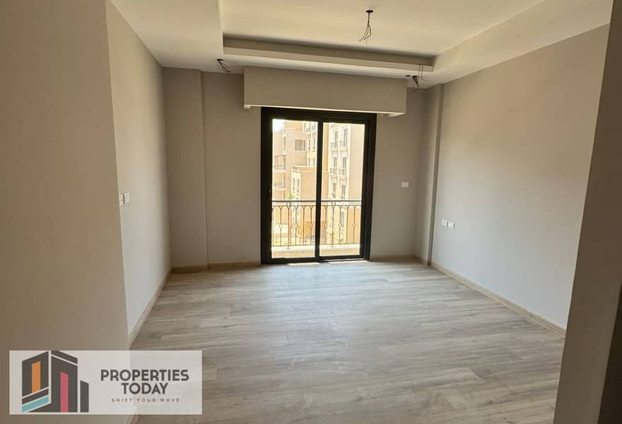 5 50b95a77-a546-4624-8b1b-efe4b74f540e. png