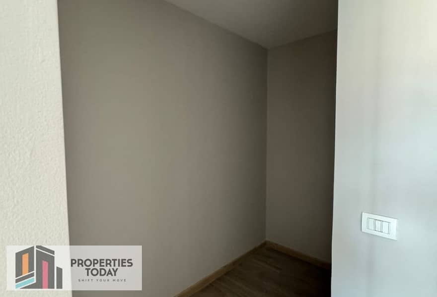 6 50e6b678-e55c-4547-9695-3428666e0179. png