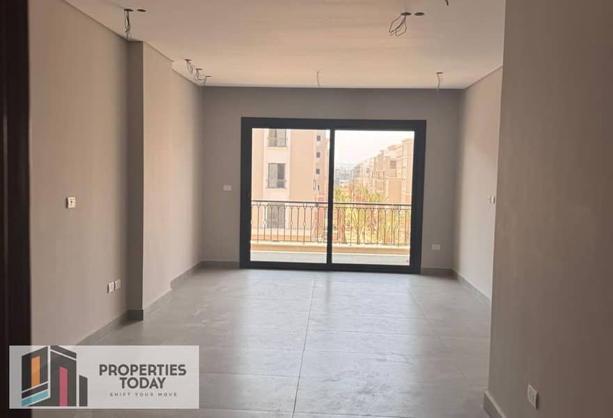 8 23553491-d3ab-4654-bade-4968f707472b. png