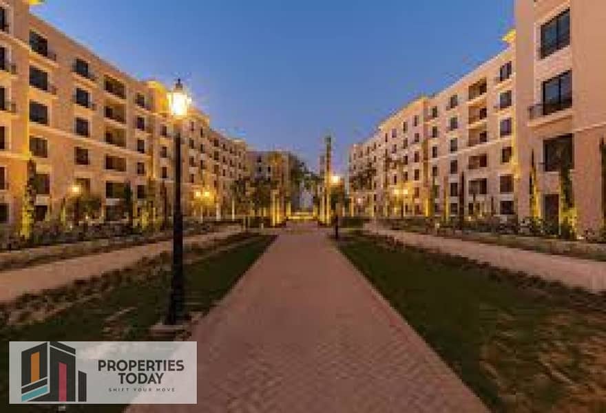 11 c15ca87b-6132-44b4-8dac-a0f97ba3c972. jpg