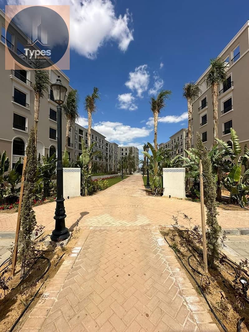 10 WhatsApp Image 2025-01-23 at 8.58. 19 PM. jpeg