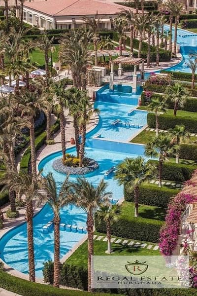 2 Bedroom Apartment for Sale in Sahl Hasheesh, Red Sea - 500618453. jpg