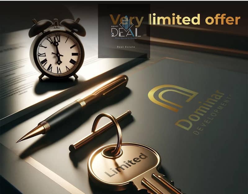 3 صورة واتساب بتاريخ 2025-08-17 في 16.54. 20_acfbba70. jpg